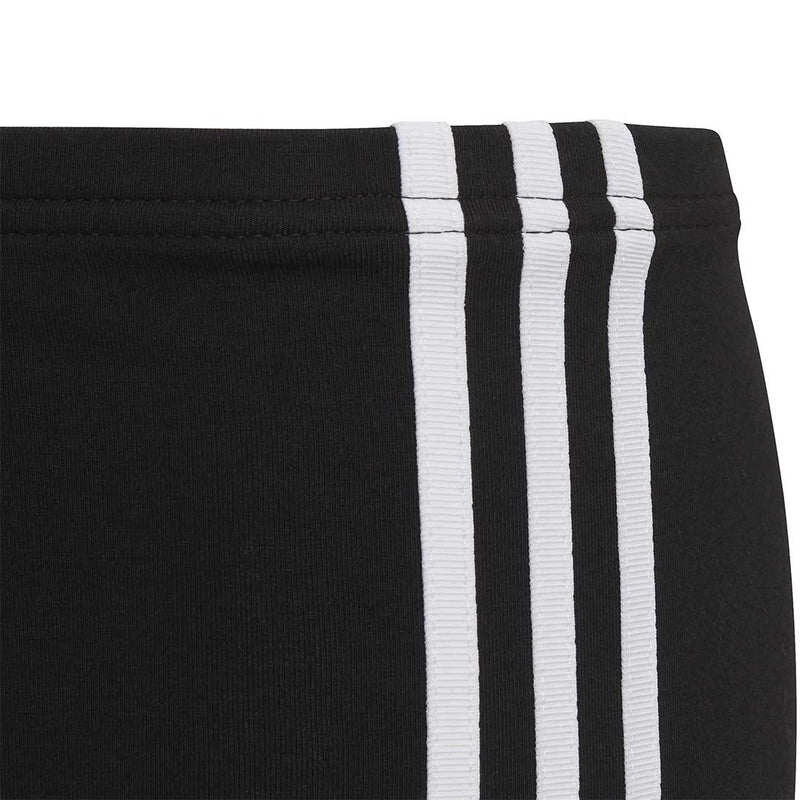 adidas - Girls' (Junior) Originals Adicolor Tights (HD2025)
