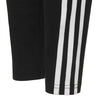 adidas - Girls' (Junior) Originals Adicolor Tights (HD2025)