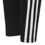 adidas - Girls' (Junior) Originals Adicolor Tights (HD2025)