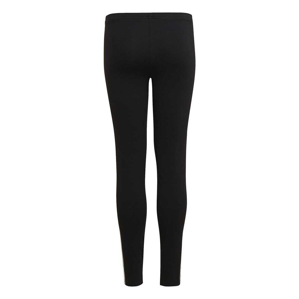 adidas - Girls' (Junior) Originals Adicolor Tights (HD2025)