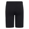 adidas - Girls' (Junior) Originals Tight Biker Shorts (HD2038)