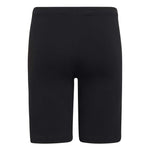 adidas - Girls' (Junior) Originals Tight Biker Shorts (HD2038)