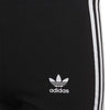 adidas - Girls' (Junior) Originals Tight Biker Shorts (HD2038)