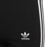 adidas - Girls' (Junior) Originals Tight Biker Shorts (HD2038)