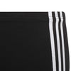 adidas - Girls' (Junior) Originals Tight Biker Shorts (HD2038)