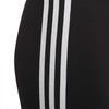 adidas - Girls' (Junior) Originals Tight Biker Shorts (HD2038)