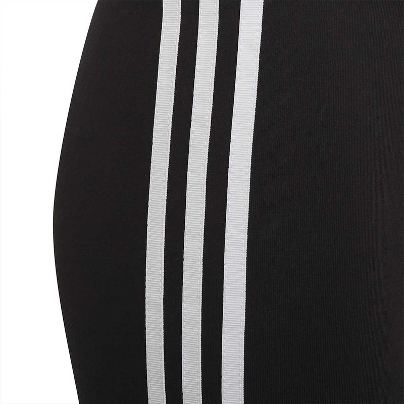 adidas - Girls' (Junior) Originals Tight Biker Shorts (HD2038)