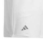 adidas - Girls' (Junior) Performance Polo (IP9696)