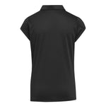 adidas - Girls' (Junior) Performance Polo (IU3509)