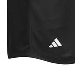 adidas - Girls' (Junior) Performance Polo (IU3509)