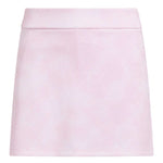 adidas - Girls' (Junior) Performance Printed Skirt (JP4062)