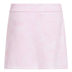 adidas - Girls' (Junior) Performance Printed Skirt (JP4062)