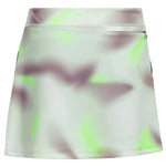 adidas - Girls' (Junior) Printed Skirt (IM8277)