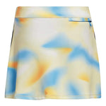 adidas - Girls' (Junior) Printed Skirt (IM8278)