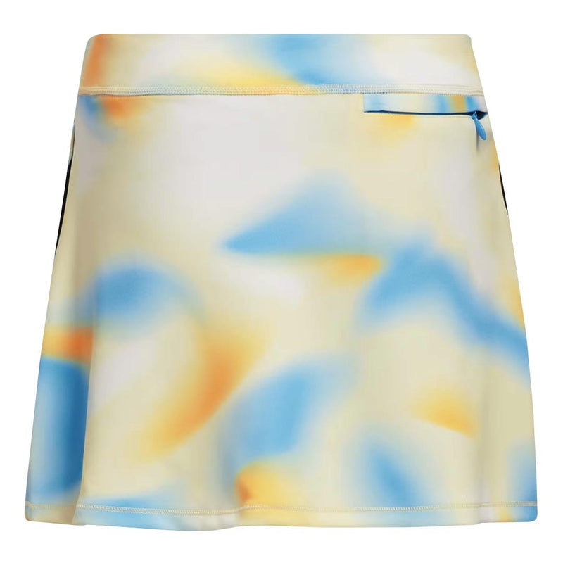 adidas - Girls' (Junior) Printed Skirt (IM8278)