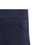 adidas - Girls' (Junior) Ruffled Skort (HY0202)