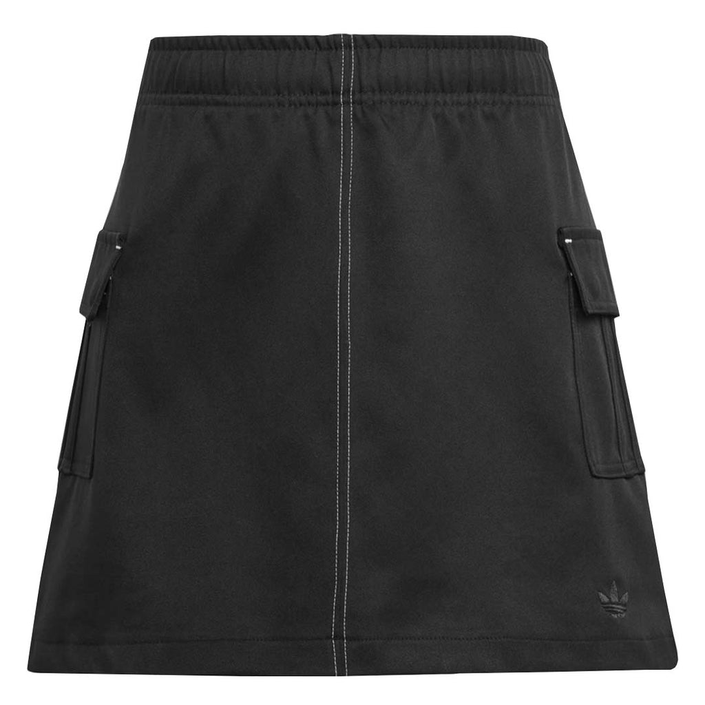 adidas - Girls' (Junior) Originals Skirt (JC7317) – SVP Sports