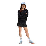 adidas - Girls' (Junior) Originals Skirt (JC7317)