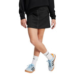 adidas - Girls' (Junior) Originals Skirt (JC7317)