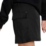 adidas - Girls' (Junior) Originals Skirt (JC7317)