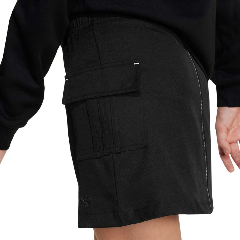 adidas - Girls' (Junior) Originals Skirt (JC7317)