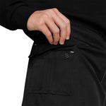 adidas - Girls' (Junior) Originals Skirt (JC7317)