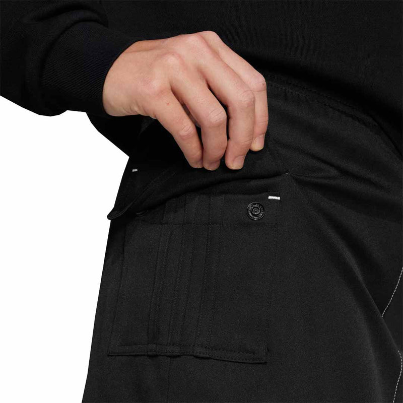 adidas - Girls' (Junior) Originals Skirt (JC7317)