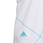 adidas - Polo sans manches pour filles (junior) (HF3093) 