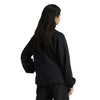 adidas - Girls' (Junior) Street Jam Crew Sweatshirt (IV7045)