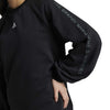 adidas - Girls' (Junior) Street Jam Crew Sweatshirt (IV7045)