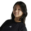 adidas - Girls' (Junior) Street Jam Crew Sweatshirt (IV7045)