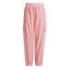 adidas - Girls' (Junior) Street Jam Woven Cargo Pant (IV7047)