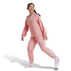 adidas - Girls' (Junior) Street Jam Woven Cargo Pant (IV7047)