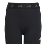 adidas - Girls' (Junior) Techfit Shorts (JF3747)