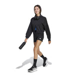 adidas - Girls' (Junior) Techfit Shorts (JF3747)