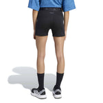 adidas - Girls' (Junior) Techfit Shorts (JF3747)