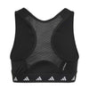 adidas - Girls' (Junior) Techfit Sports Bra (HL2444)