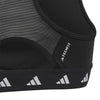 adidas - Girls' (Junior) Techfit Sports Bra (HL2444)