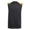 adidas - Girls' (Junior) Tennis Pro Tank Top (IN6496)