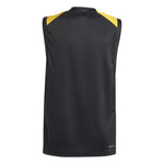 adidas - Girls' (Junior) Tennis Pro Tank Top (IN6496)