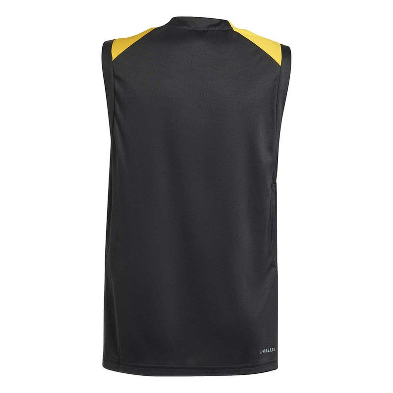 adidas - Girls' (Junior) Tennis Pro Tank Top (IN6496)