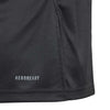 adidas - Girls' (Junior) Tennis Pro Tank Top (IN6496)