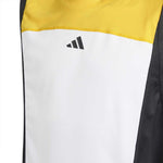 adidas - Girls' (Junior) Tennis Pro Tank Top (IN6496)