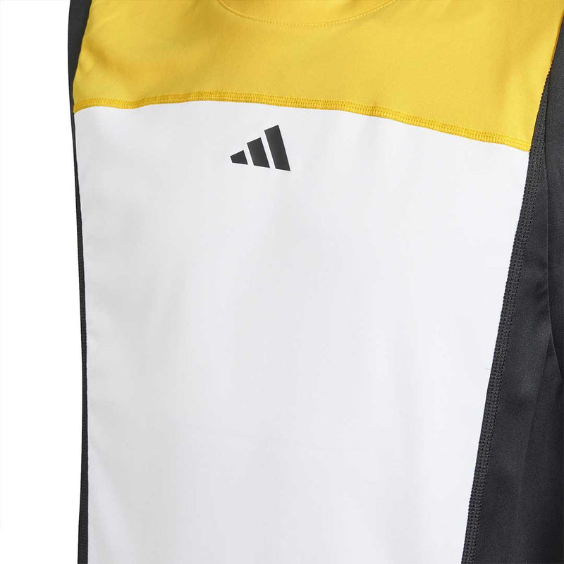 adidas - Girls' (Junior) Tennis Pro Tank Top (IN6496)