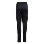 adidas - Girls' (Junior) Tiro 24 Training Pant (IV7240)