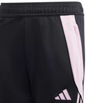 adidas - Girls' (Junior) Tiro 24 Training Pant (IV7240)