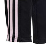 adidas - Girls' (Junior) Tiro 24 Training Pant (IV7240)