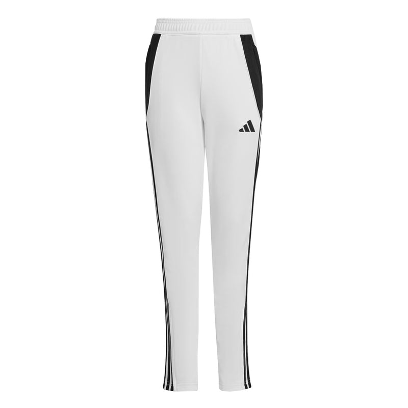 adidas - Girls' (Junior) Tiro 24 Training Track Pant (IT2552)
