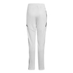 adidas - Girls' (Junior) Tiro 24 Training Track Pant (IT2552)