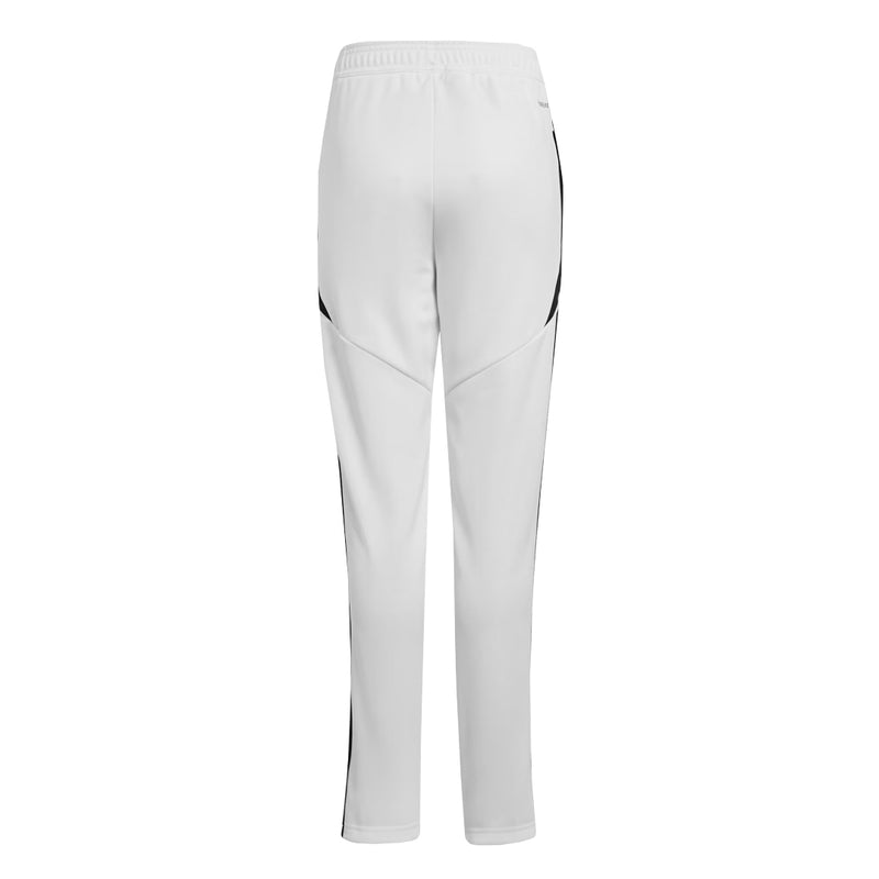 adidas - Girls' (Junior) Tiro 24 Training Track Pant (IT2552)